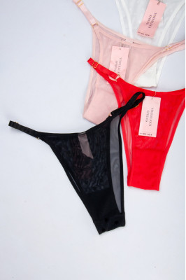 Труси жіночі